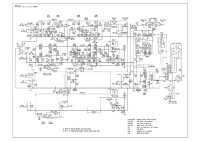 Sony TC-355-Schematic 